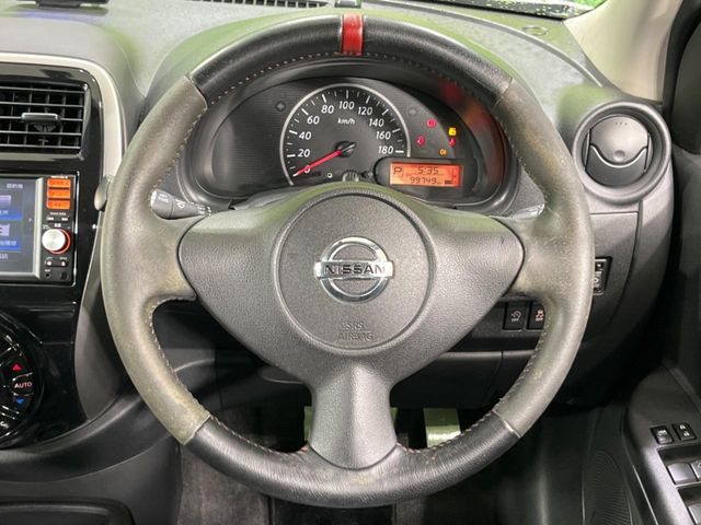 �y�����v�����X�e�A�����O�z�㎿�Ȋv���g�p���邱�ƂŁA��ɂ����������݂ƂĂ��^�]���₷���n���h���ł���