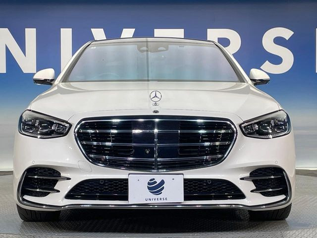 �������̒ʂ�A�Y��ȏ�Ԃ��ێ����Ă��邨�Ԃł����A�����ȃL�Y�̏󋵂�A���̉ӏ��̂��ʐ^��������ł��܂��B���C�y�ɓX�܂ւ��⍇�����������܂��􂲉����̕��ł����S���Ă���������������悤�A���q�l�̂���]��