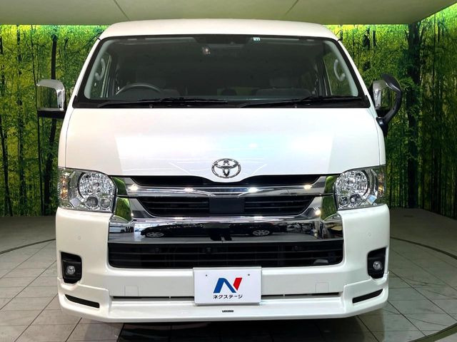 ���Ђł́A�S�ԁw�C�����Ȃ��x�̂��Ԃ̂ݎ�舵���Ă���܂��B��C�o�C���[�ɂ�錵�I�����d����̌�A���Ɍ�̎ԗ��`�F�b�N���s���A�l�N�X�e�[�W���F�肵�����i���Ȓ��ÎԂ����񋟂��Ă���܂��B