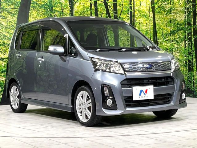 ��D�]�̃{�f�B�R�[�e�B���O�u�e�X�v���b�V���R�[�g�v�����[�Ԃ܂łɎ{�H�\�B�ʏ�̃K���X�R�[�g�ƈقȂ�A�ϋv�N��6�N�̖��@���K���X�R�[�e�B���O���A�{�f�B���L���C�ȏ�Ԃɕۂ��Ă���܂��B