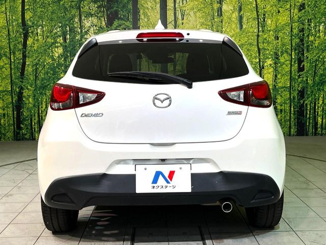 ���S�̍Œ�10�N�E���s�������ۏ�(�L��)�����p�ӁB�ۏؓ��e���[���͂������A�����_��&�I�C��������A�N�����x�̑S���E24���ԃ��[�h�T�[�r�X���t�т���Ă���܂��̂ł����S�������B