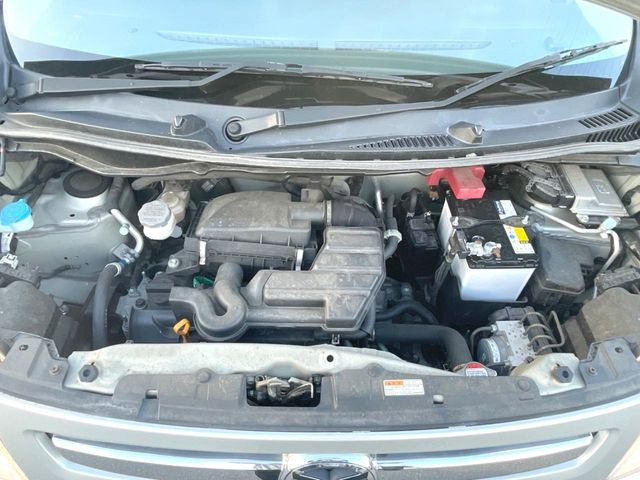 親切・丁寧な専門メカニックスタッフが応対!・車検・点検整備・事故等の修理などアフターサービスも安心。お車のカスタマイズもネクステージのサービススタッフまでご相談ください!