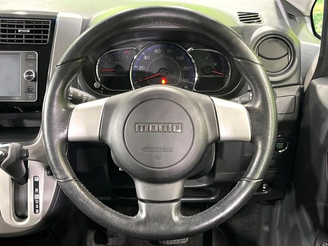 �X�e�A�����O���g�p�������Ȃ��A���ꂢ�ȏ�ԂƂȂ��Ă���܂���