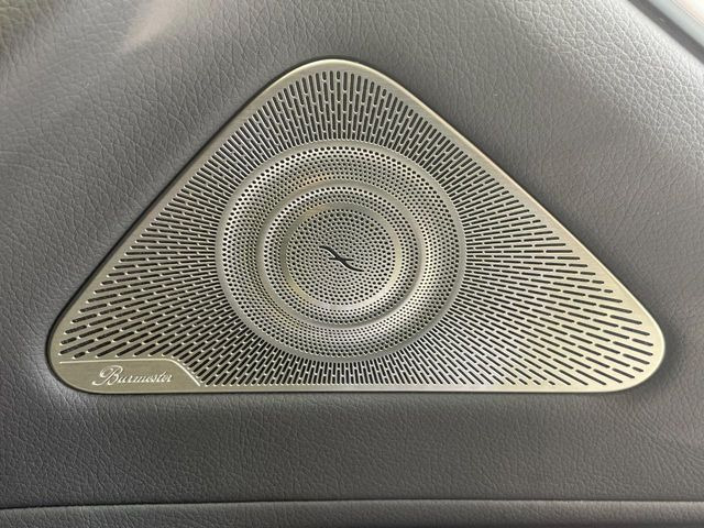 ��Burmester�T���E���h�V�X�e��:�n�C�G���h�I�[�f�B�I��僁�[�J�[����|����Ԑ�p�̃v���~�A���X�s�[�J�[�𑕔��B�����̃X�s�[�J�[����A���̗������܂ŕ����鍂�i���ȉ��y�����y���݂��������܂��B