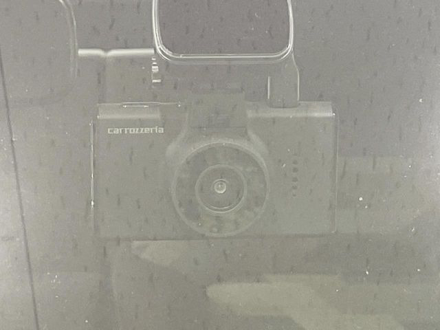 �y�h���C�u���R�[�_�[�z���S�E���S�ȃJ�[���C�t�ɕK�{�̃h���C�u���R�[�_�[�𑕔�!���s���͂������A������^�]�⎖�̂ɑ��������ۂ̏󋵂��f���ŋL�^���A����̃��X�N�ɔ����܂��B