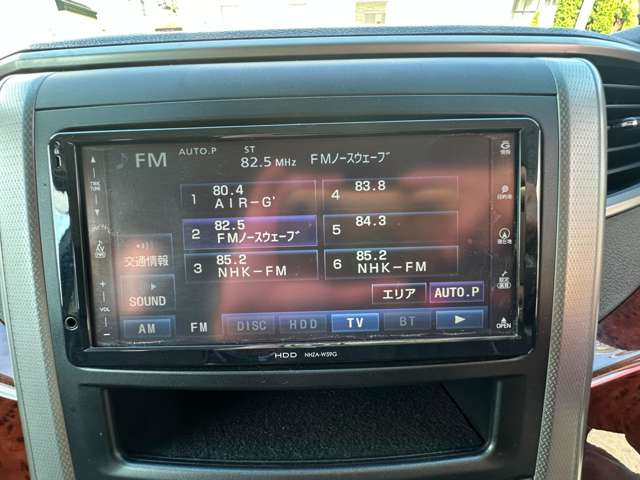 �i�r�������A�h���C�u�ɂ͌������܂����!!