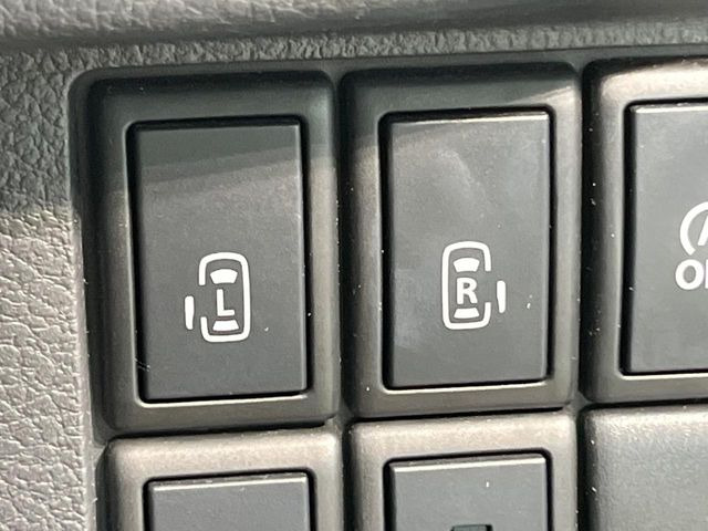 �y�����p���[�X���C�h�h�A�z�X�}�[�g�L�[��^�]�Ȃ̃X�C�b�`�Ō�ȗ����X���C�h�h�A�̊J���\���d��������͂����ăh�A���J����K�v�������A�����Ȃ��q�l�ł��ȒP�ɊJ���߂ł����K�ł���