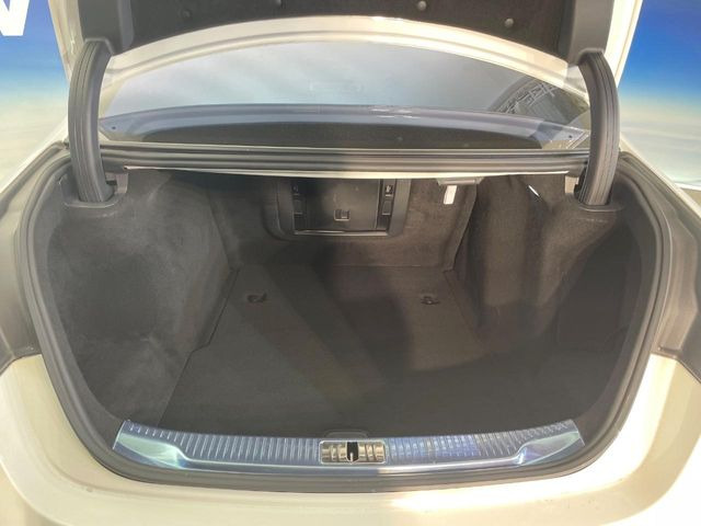 ���g�����N���[��:����L������e�X�y�[�X!���ꂾ���̍L��������΂��������⃌�W���[�Ȃǂɂ��œK�ł�!�g�p�������Ȃ����ꂢ�ȏ�Ԃ��ێ����Ă���܂��B