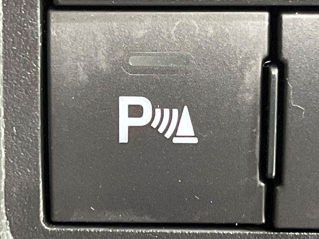 �y�N���A�����X�\�i�[�z�o���p�[�ɕt�����Z���T�[����Q�������m!���̋����ɋ߂Â��ƃA���[�g�ŋ����Ă���܂��􋷂����ԃX�y�[�X��Ԍɓ��ꎞ�����S�ł��ˁ�