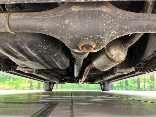 ����肪���ꂢ�Ȃ����ɁA�h�K���H�̎{�H���I�X�X���B�~��n��͂������A���ݕ��ɂ��Z���̕���A��Ń}�����E�E�B���^�[�X�|�[�c���������ɂ��D�]���������Ă���܂��B