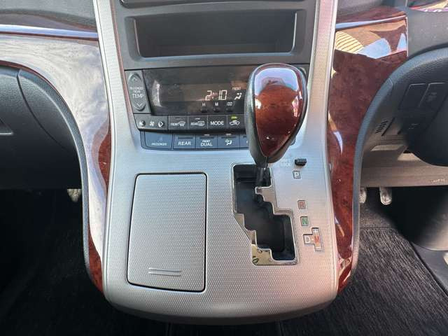 �V�t�g����̎ʐ^�ł��A�w�^��������܂���B