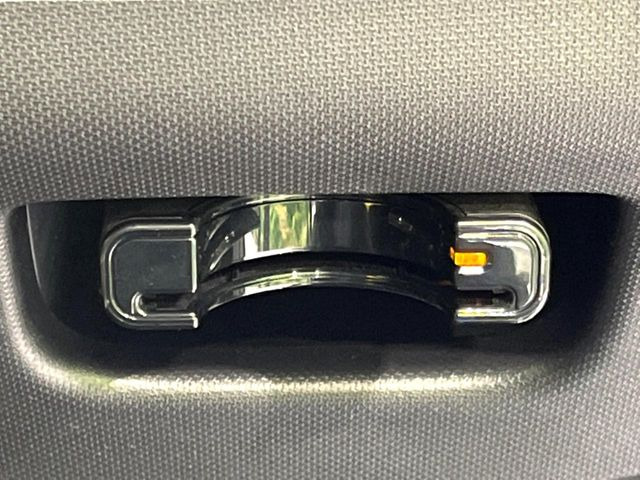 �yETC�z�������H�̗��������X�g���X�Ȃ��ʉ�!�b��̃X�|�b�g��T�[�r�X�G���A�ɑ����u�X�}�[�gIC�v���p���͕K�{�̃A�C�e���ł��B���X�ŃZ�b�g�A�b�v�����{�A���[�ԓ������炷���ɂ����p���������܂�!