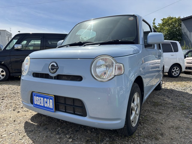 �t���[�_�C�����������p���������B���X�g�b�v�y�[�W����y�d�b����z���^�b�v!! �����Œʘb�ł��܂��B