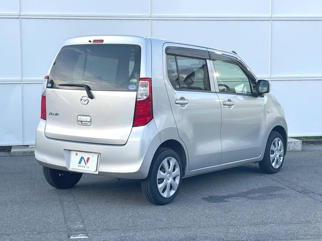 ☆全国のネクステージからお取り寄せが可能※!遠方の店舗に展示してあるクルマが気になる場合も、最寄りの店舗でご覧いただくことが可能です!是非私たちに要望をお聞かせください!※別途費用