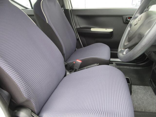 �t�����g�V�[�g����ԗǍD�ł���B�傫�ȉ�����Ȃ��A���S�ł��B����S�n�������ł���B