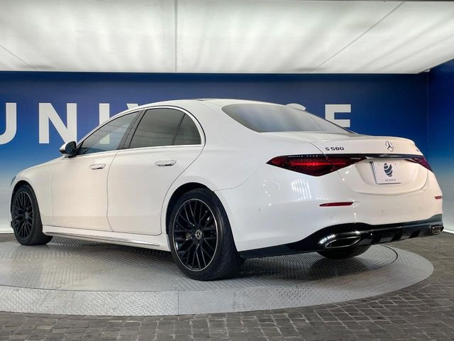 ��YANASE�I�[�g�V�X�e���Y�Ƃ̒�g�ɂ���Ď����������i���C���l�b�g���[�N!��؂Ȃ��Ԃ�����A������̏C���ł��u�����i���v�����񋟁B���X�ł��w�������������Ԃɂ̓����b�g������������܂�