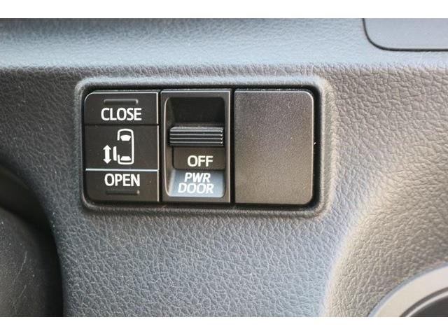 ���ЃI�[�g���[���͓����E�{�[�i�X�����s�v�B�Œ�84��܂ŉ\�ƂȂ��Ă���܂��B�R�������ł��\���܂���̂ł��C�y�ɂ����k�������B