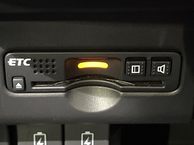 �yETC�z�������H�̗��������X�g���X�Ȃ��ʉ�!�b��̃X�|�b�g��T�[�r�X�G���A�ɑ����u�X�}�[�gIC�v���p���͕K�{�̃A�C�e���ł��B���X�ŃZ�b�g�A�b�v�����{�A���[�ԓ������炷���ɂ����p���������܂�!