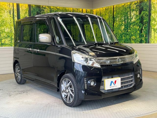 ��D�]�̃{�f�B�R�[�e�B���O�u�e�X�v���b�V���R�[�g�v�����[�Ԃ܂łɎ{�H�\�B�ʏ�̃K���X�R�[�g�ƈقȂ�A�ϋv�N��6�N�̖��@���K���X�R�[�e�B���O���A�{�f�B���L���C�ȏ�Ԃɕۂ��Ă���܂��B