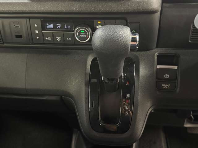 �ˑR�̌̏�Ȃǂ��C�ɂȂ���ɂ͕ۏ؃��j���[���I�X�X��!�}�ȕs��ɂ����b�J�[�ŋ삯�t���܂�!!