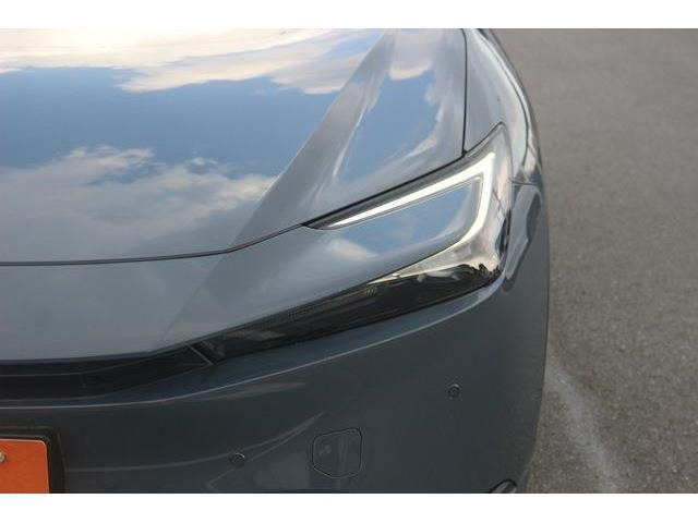 �������̂��q�l�����C�y�ɂ��₢���킹�����������S���̒�g�H��őΉ��\���Ԍ������ԗ��̏ꍇ�́A�Ԍ��擾��p���܂߂��x�����z��\�����Ă��܂��B