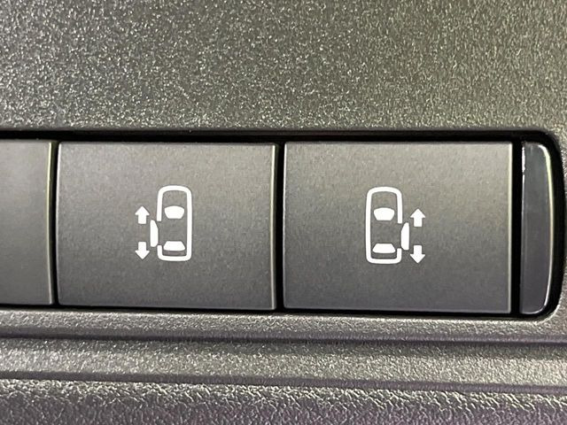 �y�����p���[�X���C�h�h�A�z�X�}�[�g�L�[��^�]�Ȃ̃X�C�b�`�Ō�ȗ����X���C�h�h�A�̊J���\���d��������͂����ăh�A���J����K�v�������A�����Ȃ��q�l�ł��ȒP�ɊJ���߂ł����K�ł���