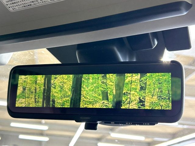 �y�X�}�[�g�����r���[�~���[�z��Ȃ̑傫�ȉו��⓯��҂Ō�����m�F���Â炢���ł����S!�J�������B�e�����ԗ�����̉f�������[���~���[���ɕ\���B�N���A�Ȏ��E�ŏ󋵂̊m�F���\�ł�!