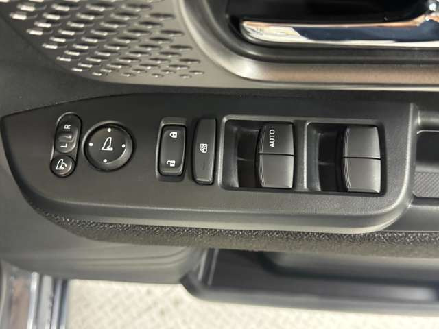 �ˑR�̌̏�Ȃǂ��C�ɂȂ���ɂ͕ۏ؃��j���[���I�X�X��!�}�ȕs��ɂ����b�J�[�ŋ삯�t���܂�!!