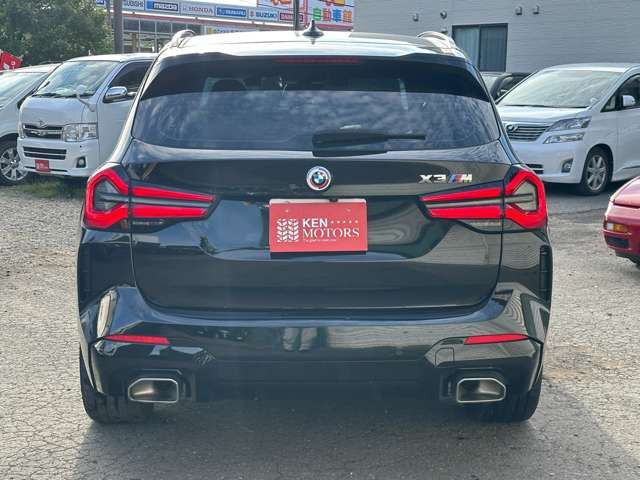 ��􂨖₢���킹����������΂���ɏڂ����ʐ^�����͂����邱�Ƃ��o���܂�!���[����kiyota@kenmotors.jp���