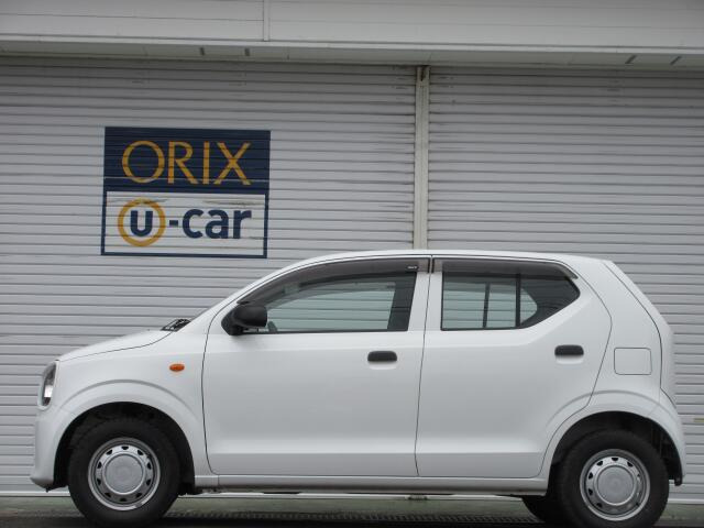 ���S�������[�ԁE���[���E���[�X�������k�������������Џ��L�ԂŃ����e�i���X�����_�������I�ɍs����ԗǍD�B�Ǝ��̕i���(����HP�Q��)���N���A�������N���}�̂ݔ̔�