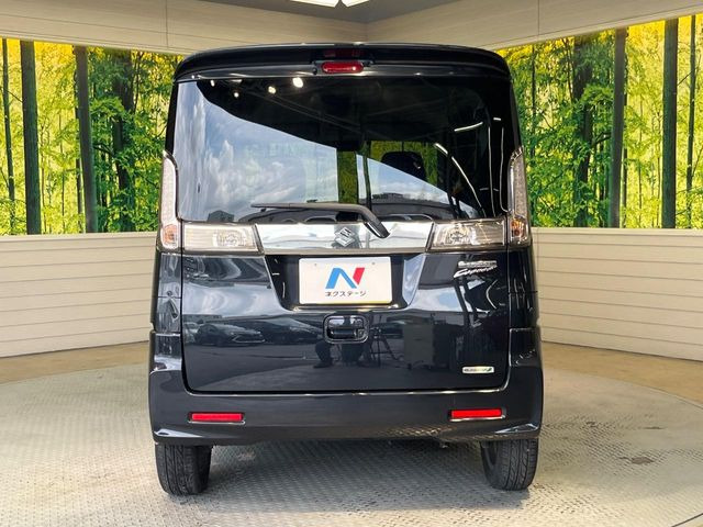 ���S�̍Œ�10�N�E���s�������ۏ�(�L��)�����p�ӁB�ۏؓ��e���[���͂������A�����_��&�I�C��������A�N�����x�̑S���E24���ԃ��[�h�T�[�r�X���t�т���Ă���܂��̂ł����S�������B