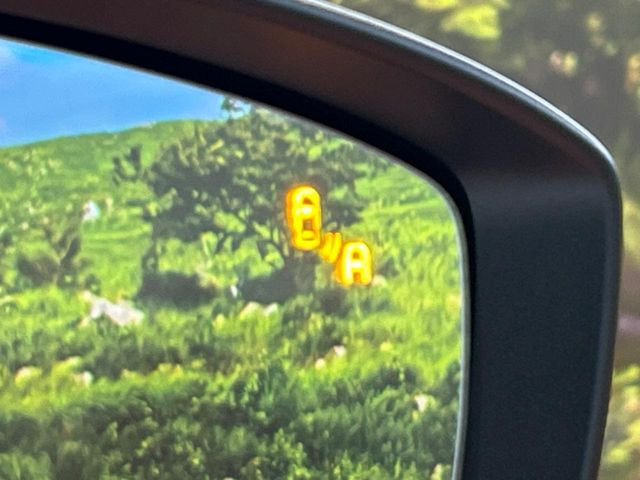 �y�u���C���h�X�|�b�g���j�^�����O�z���s���A�h�A�~���[�̎��p�ɂȂ�₷���ӏ��Ɍ㑱�Ԃ��ڋ߂���ƃT�C�h�~���[�t�߂Ɍx����\���A�h���C�o�[�ɒ��ӊ��N�����Ă���܂��B