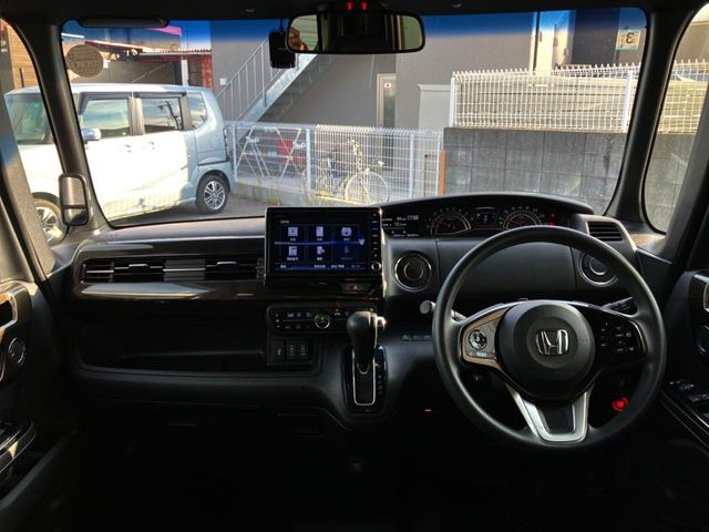 �O���[�v���݌ɐ���30,000��!!�S���̌n��X���烁�[�J�[�E�Ԏ��킸���Љ�o����̂ŁA���Ȃ��Ƀs�b�^���̂��Ԃ�������͂��ł���܂��͂��₢���킹��������