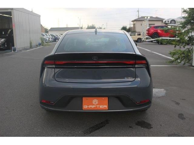 ������肪�����ĂȂ��Ȃ��C�ɓ��������Ԃ��Ȃ������̂��q�l!�S���̃I�[�N�V��������s�b�^����1���T�����Ƃ��\�ł��B���Ј�x���₢���킹���������B