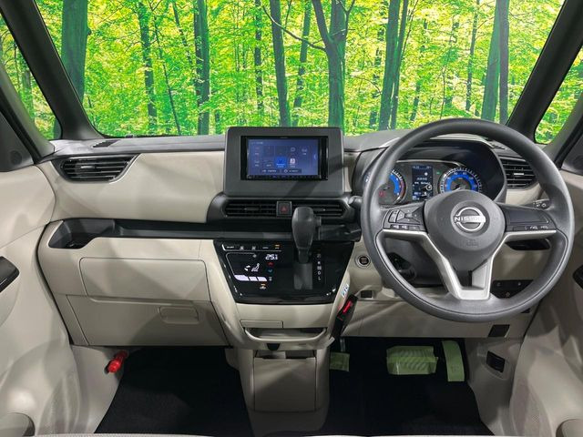 �����^�A�b�v �O���[�v���݌ɐ���30,000��!!�S���̌n��X���烁�[�J�[�E�Ԏ��킸���Љ�o����̂ŁA���Ȃ��Ƀs�b�^���̂��Ԃ�������͂��ł���܂��͂��₢���킹��������