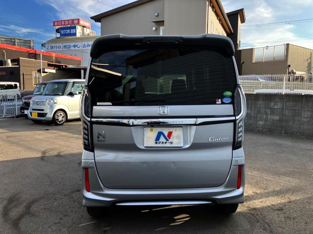 ���S�̍Œ�10�N�E���s�������ۏ�(�L��)�����p�ӁB�ۏؓ��e���[���͂������A�����_��&�I�C��������A�N�����x�̑S���E24���ԃ��[�h�T�[�r�X���t�т���Ă���܂��̂ł����S�������B