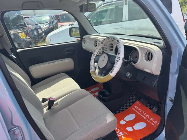 �X���ɂ͏펞30�䂩��40��̎Ԃ����p�ӂ��Ă���܂��B