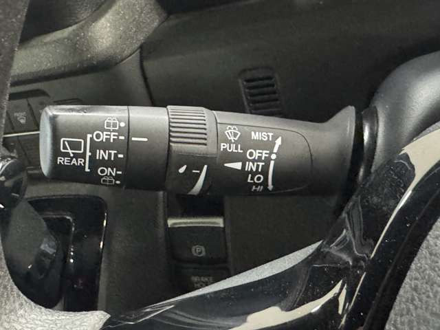 �^�]�Ȏ���ɑ傫�ȏ��A����A�ւ���ȂǂȂ��ǎ��ȏ�Ԃł�!