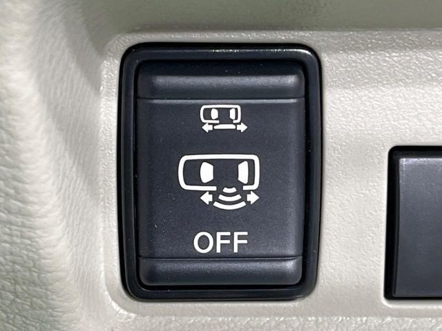 �y�p���[�X���C�h�h�A�z�X�}�[�g�L�[��^�]�Ȃ̃X�C�b�`�ŃX���C�h�h�A�̊J���\���d��������͂����ăh�A���J����K�v�������A���������q�l�ł��A�d���ו��������Ă��鎞�����N�ɊJ���߂ł��܂���