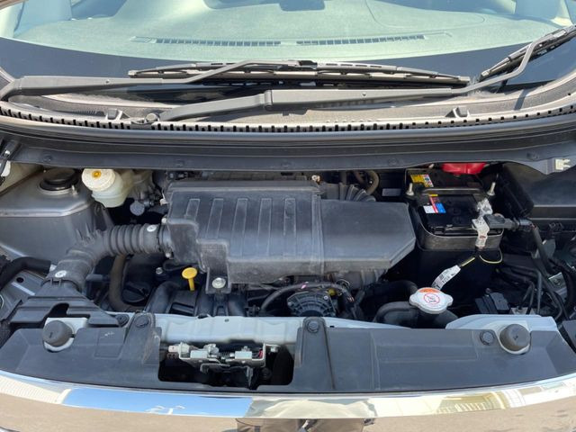 親切・丁寧な専門メカニックスタッフが応対!・車検・点検整備・事故等の修理などアフターサービスも安心。お車のカスタマイズもネクステージのサービススタッフまでご相談ください!