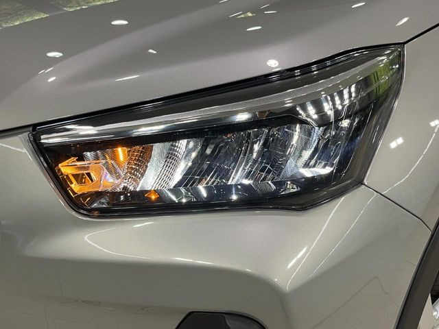 �yLED�w�b�h���C�g�z���V����ԑ��s�����ǍD�Ȏ��E���m�ۂ����S���ĉ^�]�ł��鍂�P�xLED�w�b�h���C�g�𑕔�!�_�����x�������A����d�͂��}�����Ă��܂��B