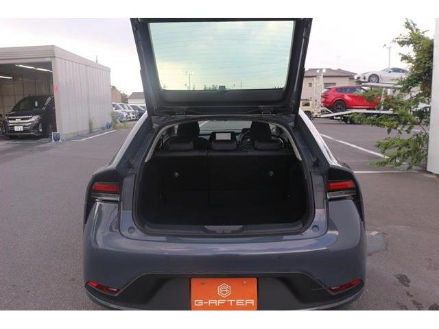 �������̂��q�l�����C�y�ɂ��₢���킹�����������S���̒�g�H��őΉ��\���Ԍ������ԗ��̏ꍇ�́A�Ԍ��擾��p���܂߂��x�����z��\�����Ă��܂��B