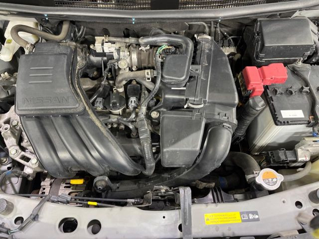 �e�؁E���J�Ȑ�僁�J�j�b�N�X�^�b�t������!�E�Ԍ��E�_�������E���̓��̏C���ȂǃA�t�^�[�T�[�r�X�����S�B���Ԃ̃J�X�^�}�C�Y���l�N�X�e�[�W�̃T�[�r�X�X�^�b�t�܂ł����k��������!