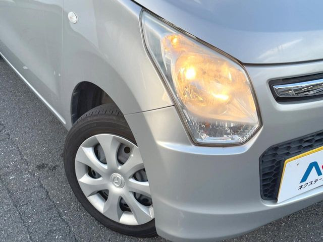 夜間や荒天時により良好な視界で安心な走行をご希望される方には【高輝度LEDヘッドライト】の取付がおすすめ!多くのお客様にご好評いただいております♪