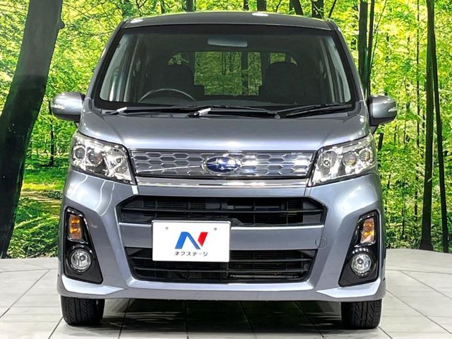 ���Ђł́A�S�ԁw�C�����Ȃ��x�̂��Ԃ̂ݎ�舵���Ă���܂��B��C�o�C���[�ɂ�錵�I�����d����̌�A���Ɍ�̎ԗ��`�F�b�N���s���A�l�N�X�e�[�W���F�肵�����i���Ȓ��ÎԂ����񋟂��Ă���܂��B