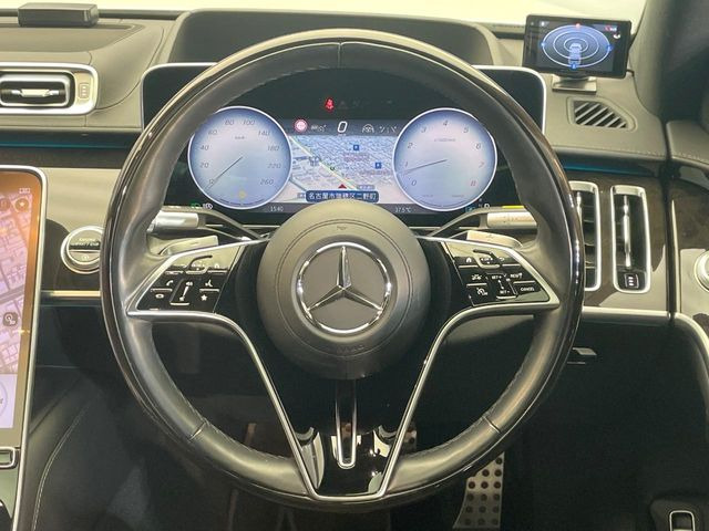 ���n���h�����̃X�������Ȃ��A���ꂢ�ȏ�Ԃ��ێ����Ă���܂��B�e�X�C�b�`���̓�����m�F�ς݂ł��B