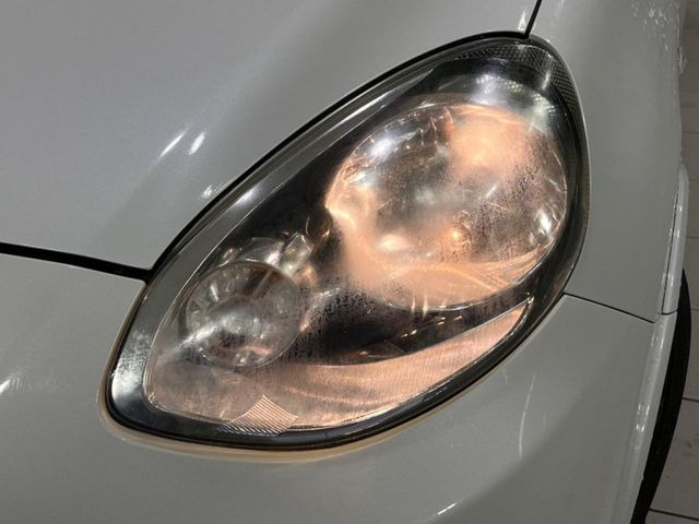 ��Ԃ�r�V���ɂ��ǍD�Ȏ��E�ň��S�ȑ��s������]�������ɂ́y���P�xLED�w�b�h���C�g�z�̎�t����������!�����̂��q�l�ɂ��D�]���������Ă���܂���