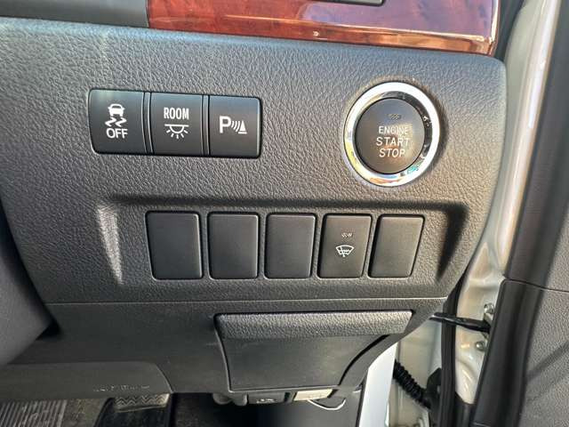 �A�t�^�[�T�[�r�X�ɂ��͂����Ă���܂�!�C���E�Ԍ��Ȃǂ��Ή������Ă��������Ă܂��B