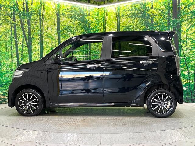 ���q�l�ɂ�����������u���z�̈��v�����񋟂������܂���X�^�b�t�ꓯ�F�l�̌䗈�X�S��肨�҂����Ă���܂�!!