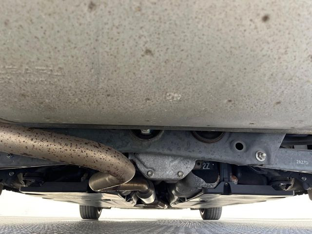 ����肪���ꂢ�Ȃ����ɁA�h�K���H�̎{�H���I�X�X���B�~��n��͂������A���ݕ��ɂ��Z���̕���A��Ń}�����E�E�B���^�[�X�|�[�c���������ɂ��D�]���������Ă���܂��B